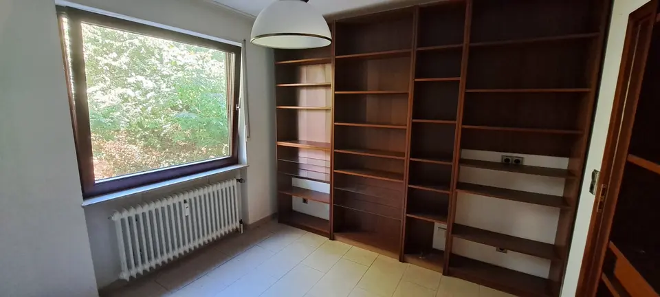 3 Zimmer Wohnung mit 85 m² in Saarbrücken – Bild 3