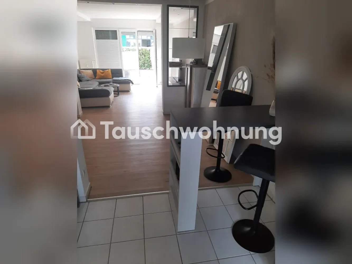 3 Zimmer Wohnung mit 85 m² in Köln – Bild 11