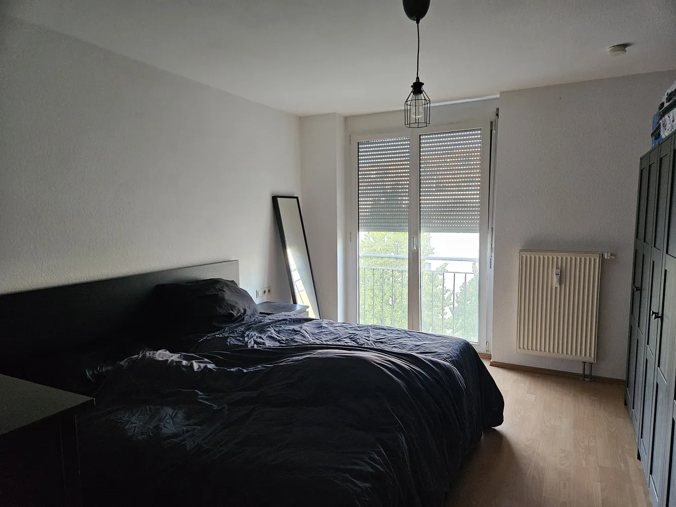 3 Zimmer Wohnung mit 76 m² in Stuttgart – Bild 7