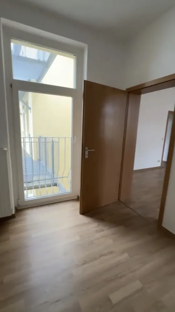 3 Zimmer Wohnung mit 69 m² in Magdeburg – Bild 9