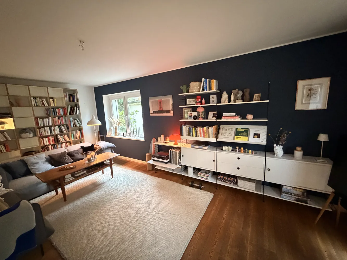 7 Zimmer Haus mit 170 m² in Berlin – Bild 8
