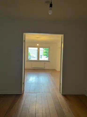 3 Zimmer Wohnung mit 84 m² in Hamburg – Bild 3