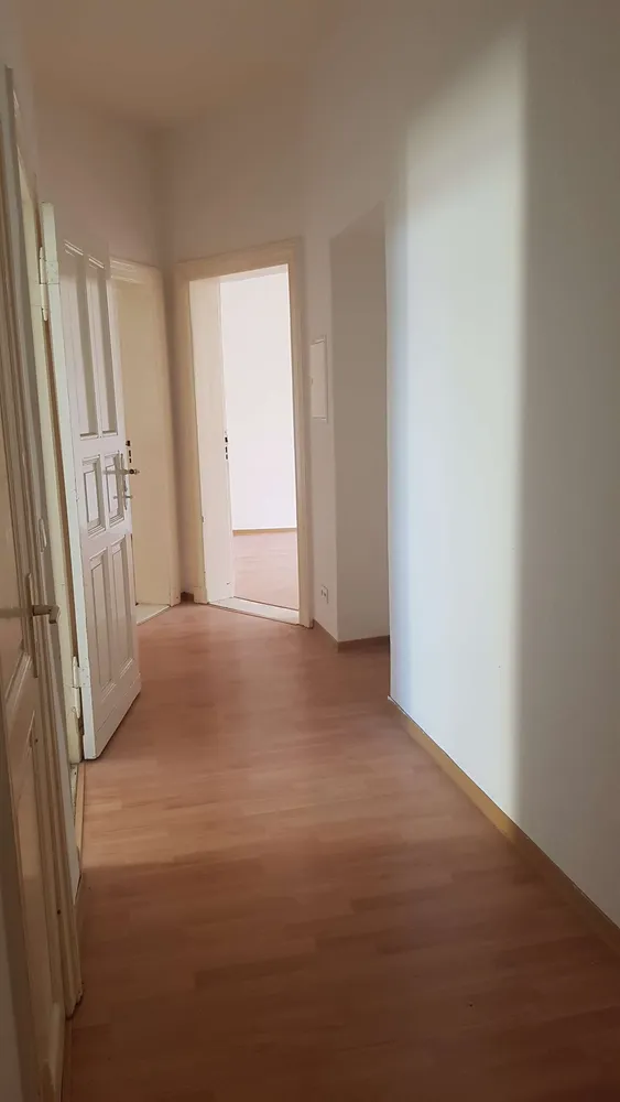 3 Zimmer Wohnung mit 96 m² in Brandenburg an der Havel – Bild 12