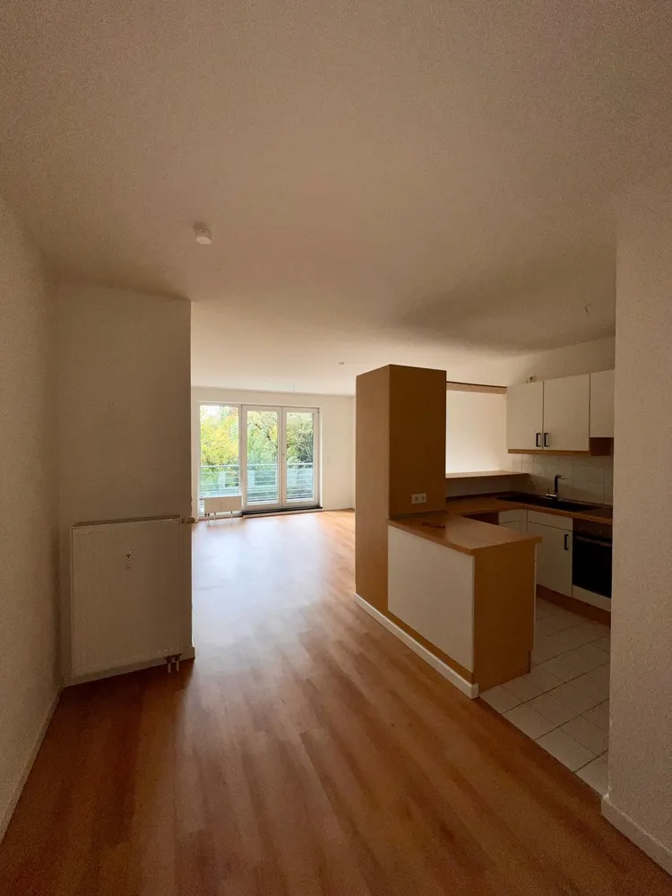 3 room apartment with 80 m² in Hamburg – Photo 9