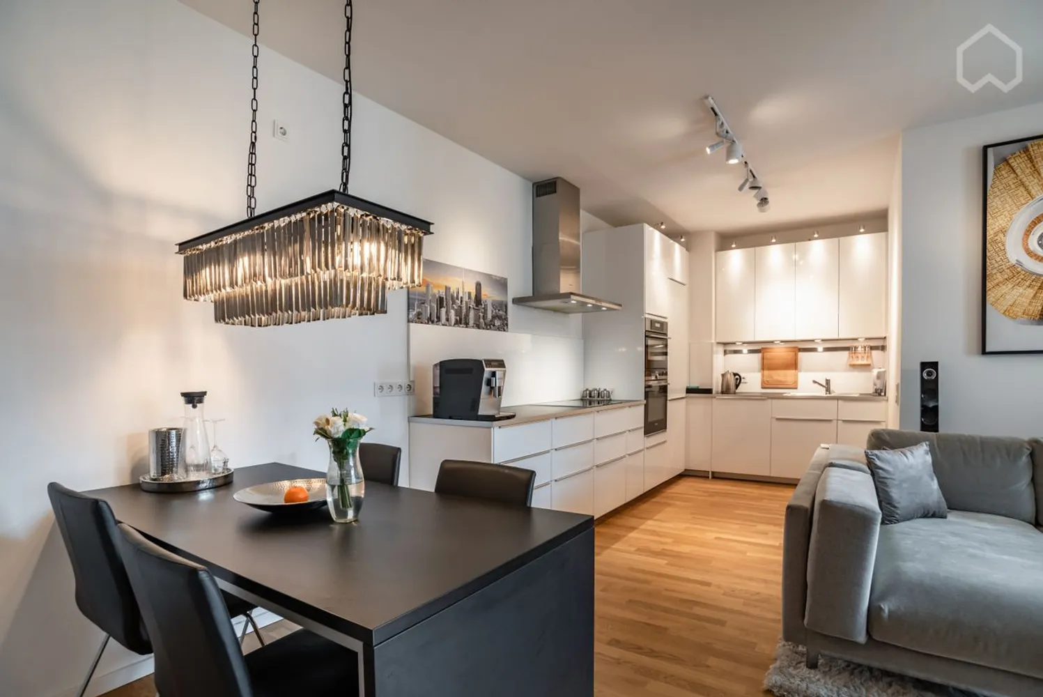 3 Zimmer Wohnung mit 74 m² in Hamburg – Bild 7