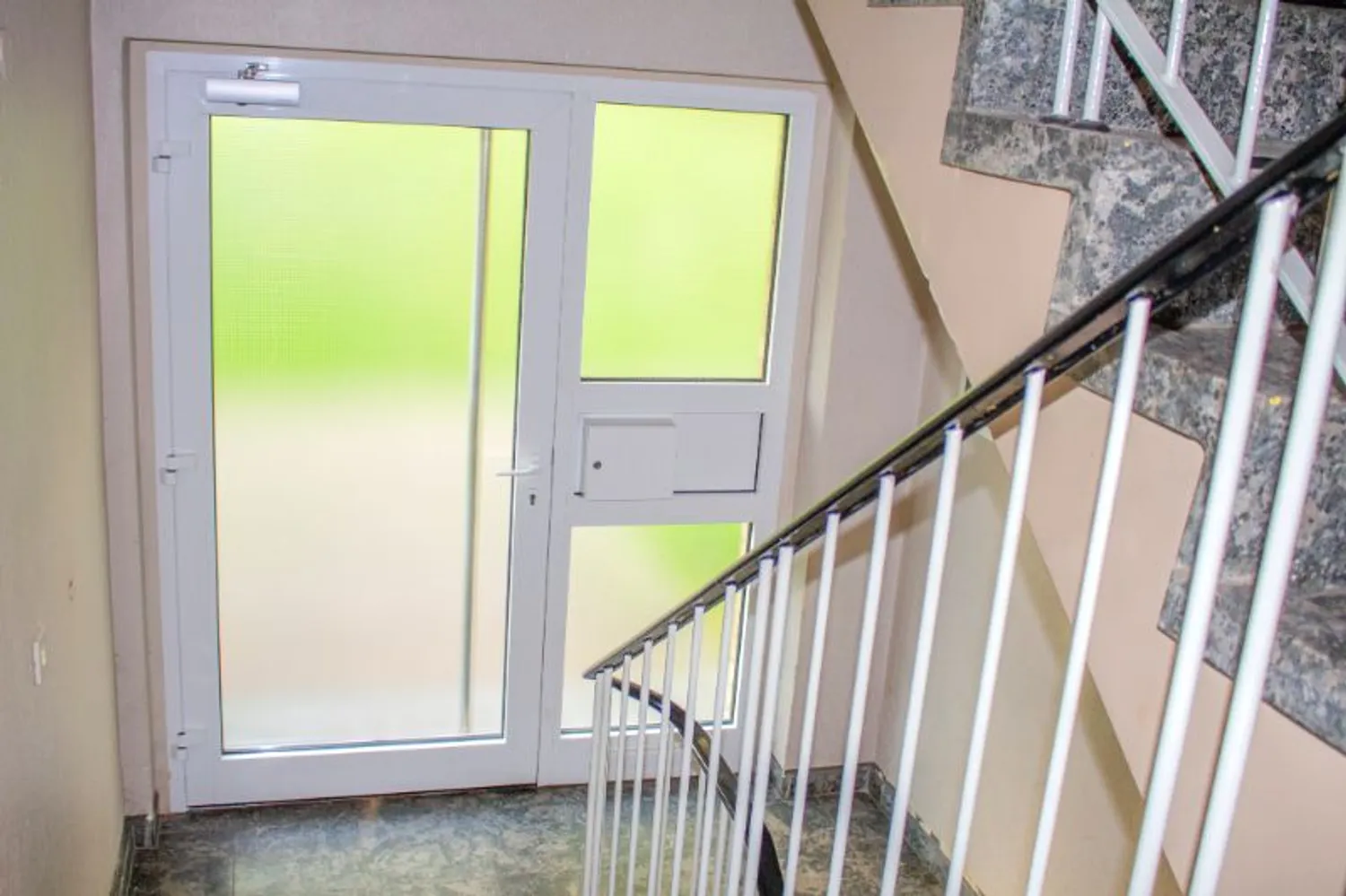 3 Zimmer Wohnung mit 61 m² in Essen – Bild 7