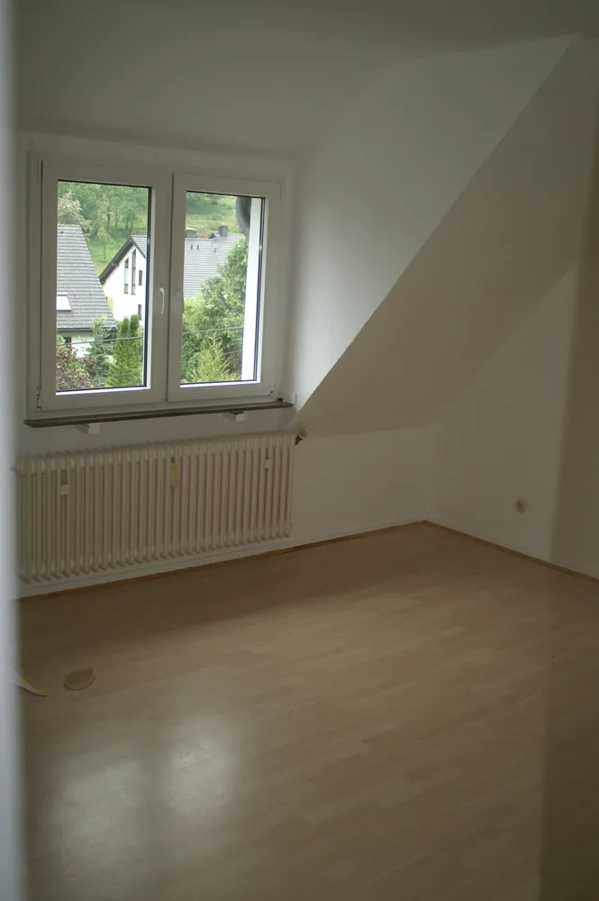 2 Zimmer Wohnung mit 50 m² in Hattingen – Bild 4