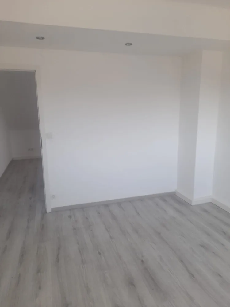 3 Zimmer Wohnung mit 67 m² in Düren – Bild 5