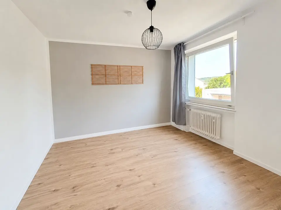 2 Zimmer Wohnung mit 57 m² in Lüdenscheid – Bild 1