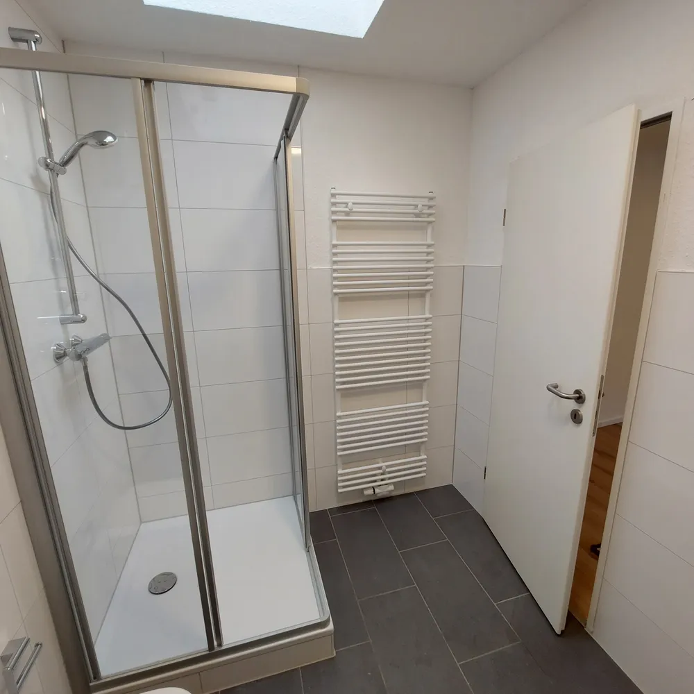 1 Zimmer Wohnung mit 30 m² in Aachen – Bild 6