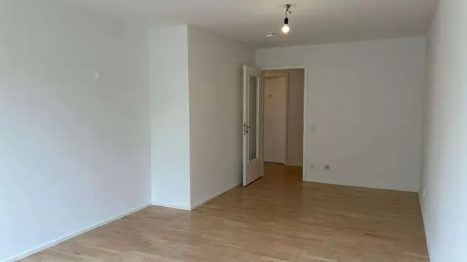 2 Zimmer Wohnung mit 69 m² in Berlin – Bild 6
