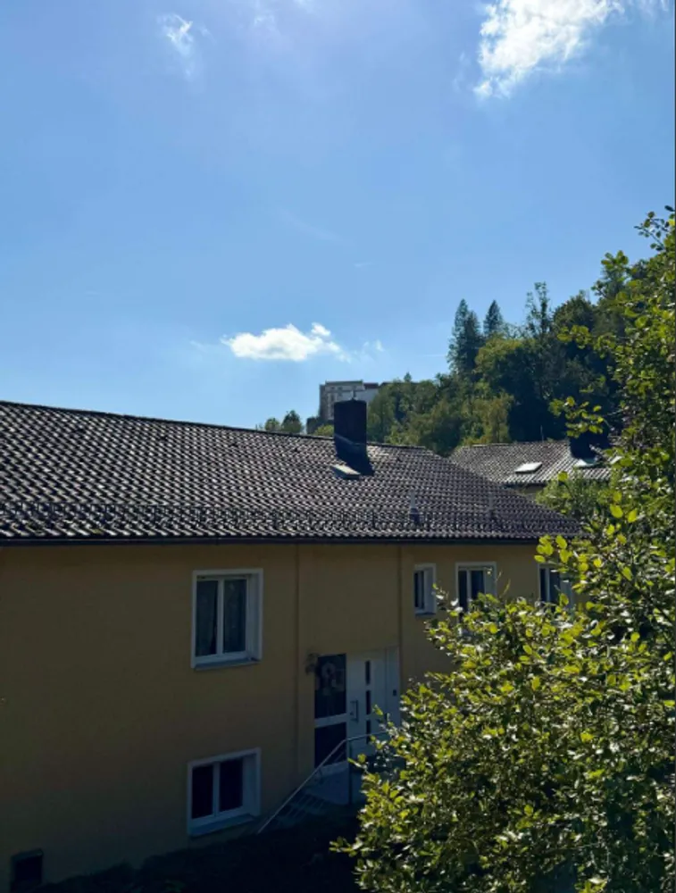 3 Zimmer Wohnung mit 56 m² in Passau – Bild 7