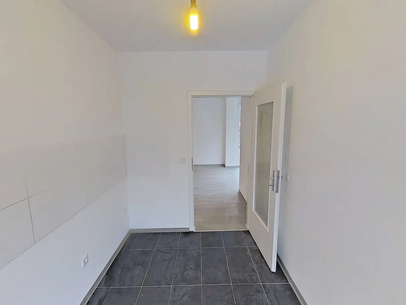 3 Zimmer Wohnung mit 77 m² in Paderborn – Bild 11