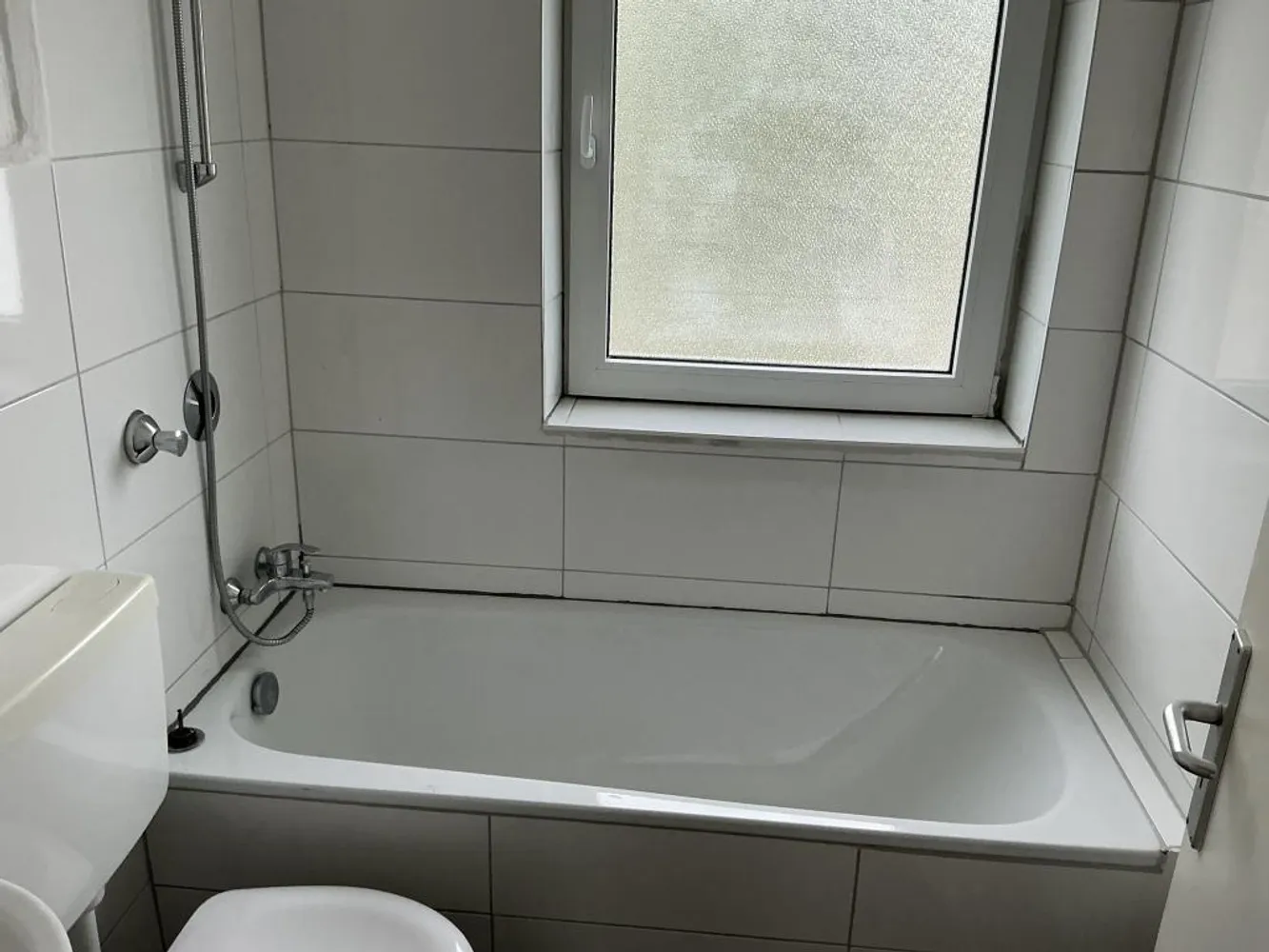 3 Zimmer Wohnung mit 63 m² in Lüdenscheid – Bild 9