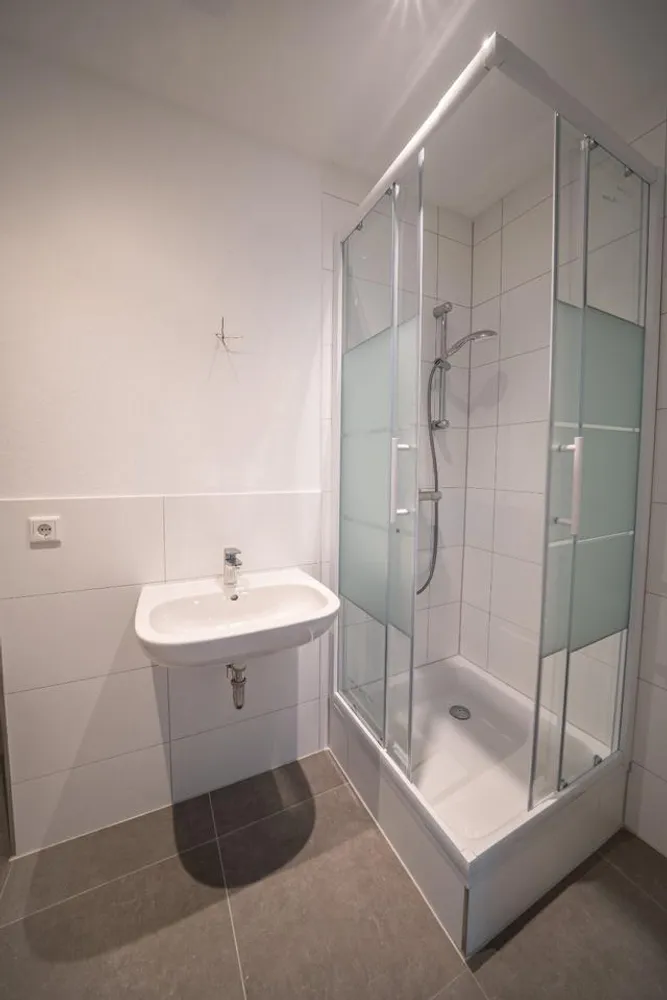 2 Zimmer Wohnung mit 51 m² in Bremen – Bild 2