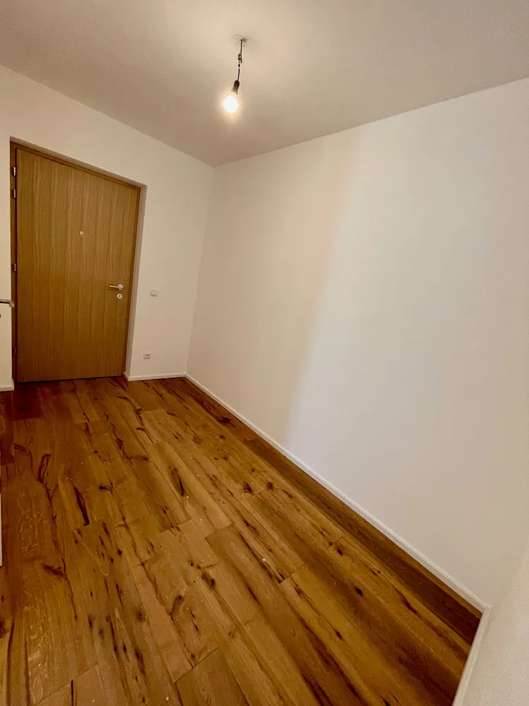 3 room apartment with 92 m² in Augsburg – Photo 8