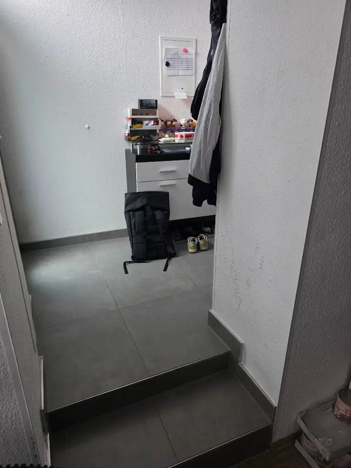 2 Zimmer Wohnung mit 60 m² in Solingen – Bild 5