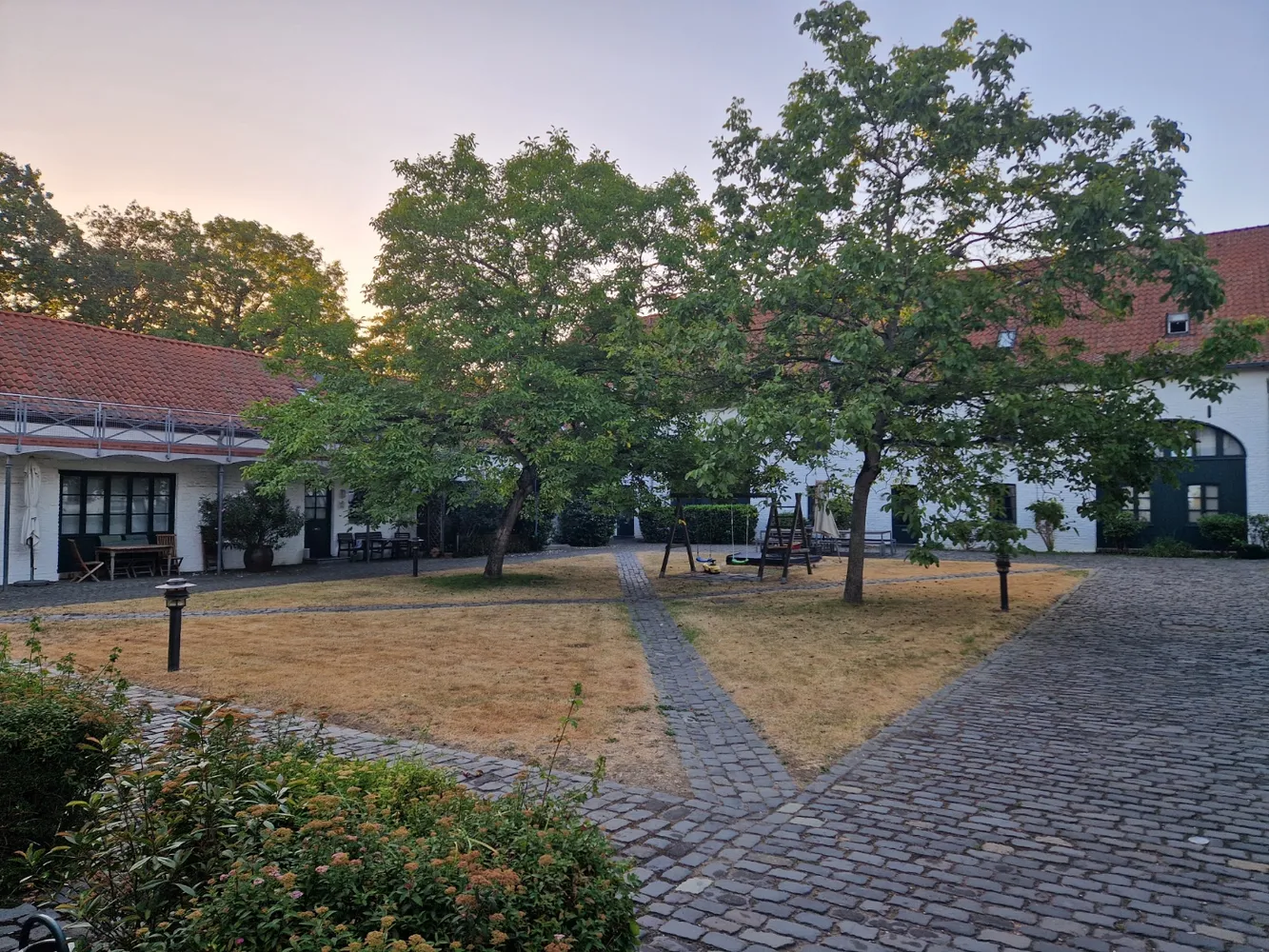 2 Zimmer Wohnung mit 61 m² in Köln – Bild 1