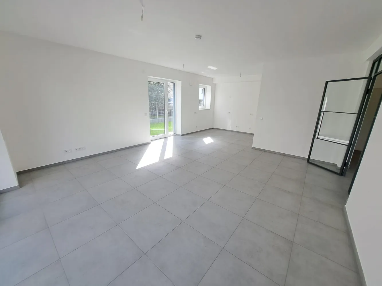 5 Zimmer Wohnung mit 114 m² in Oberhausen – Bild 5