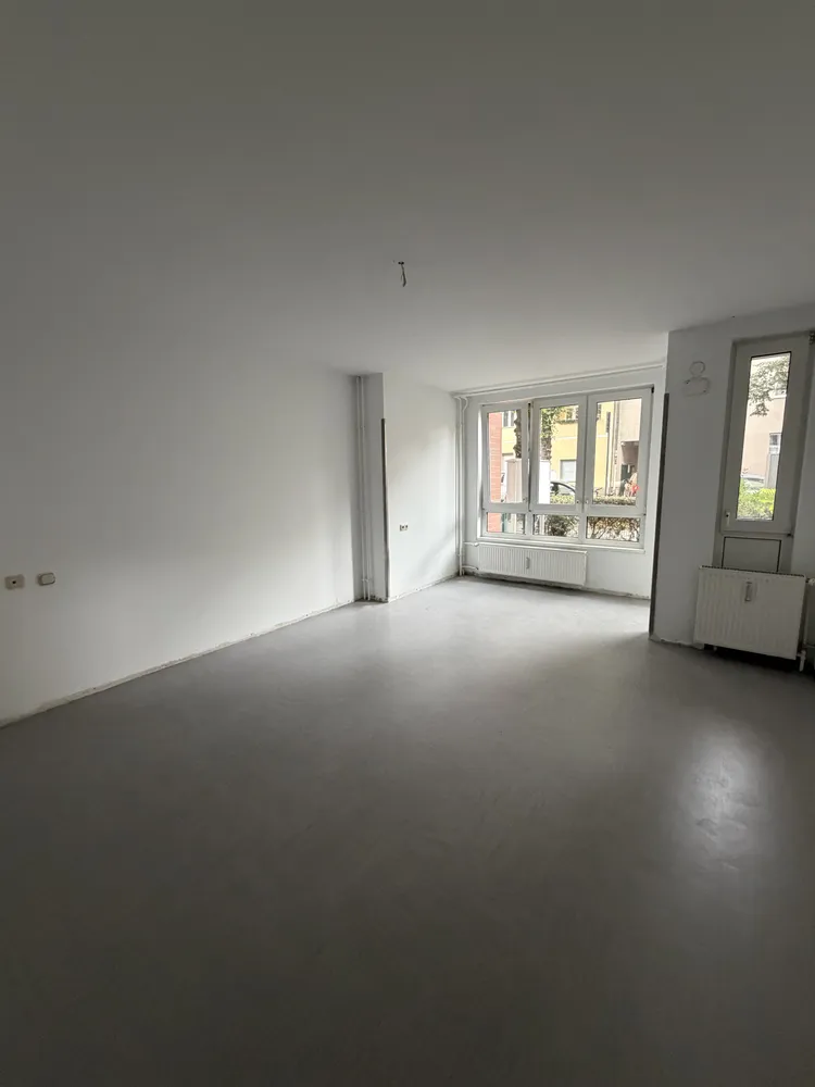 2 Zimmer Wohnung mit 75 m² in Berlin – Bild 3