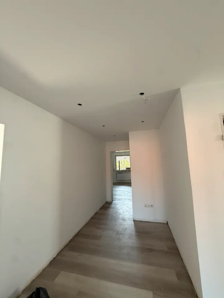 3 Zimmer Wohnung mit 100 m² in Gifhorn – Bild 5