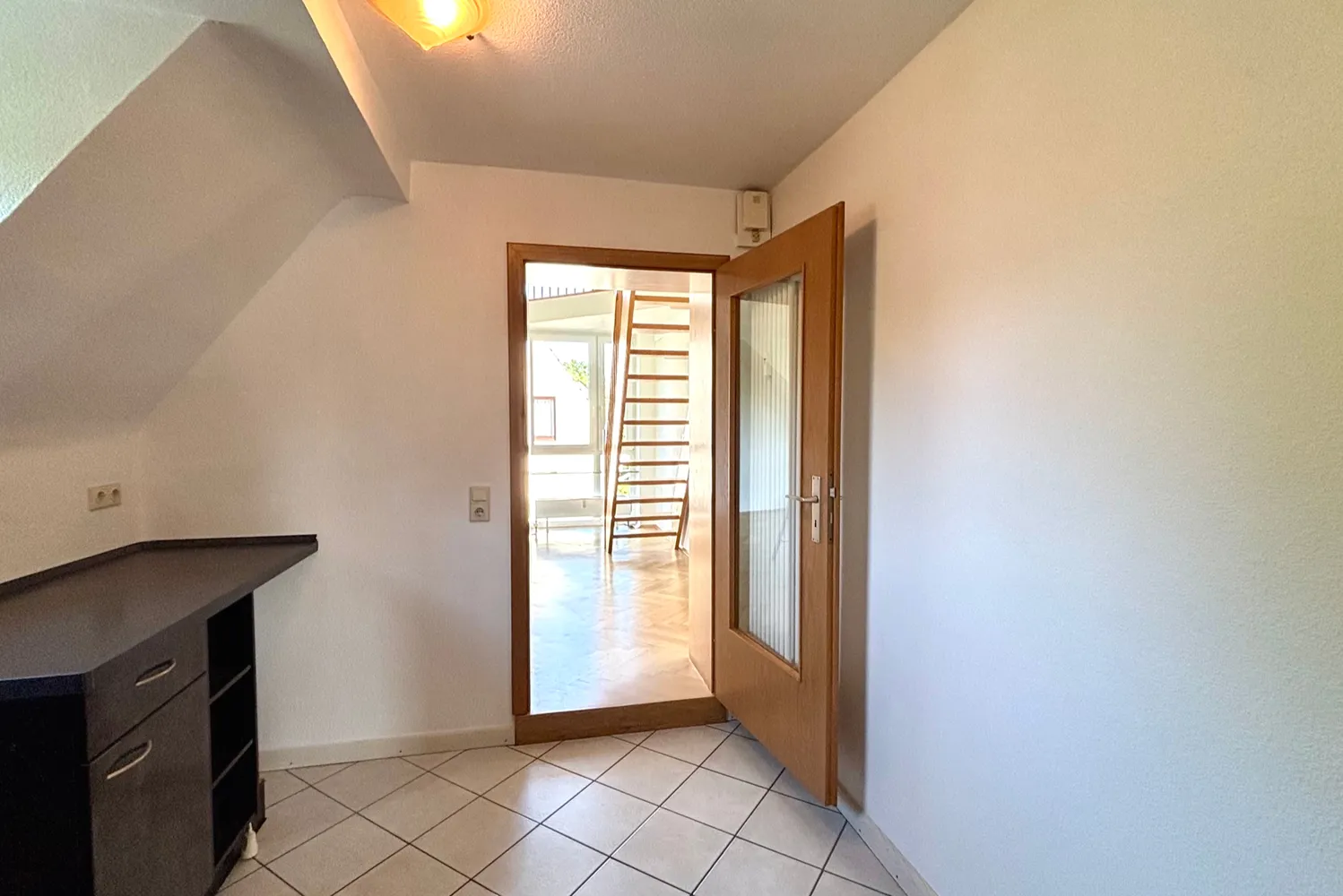 4 Zimmer Wohnung mit 82 m² in Krefeld – Bild 8