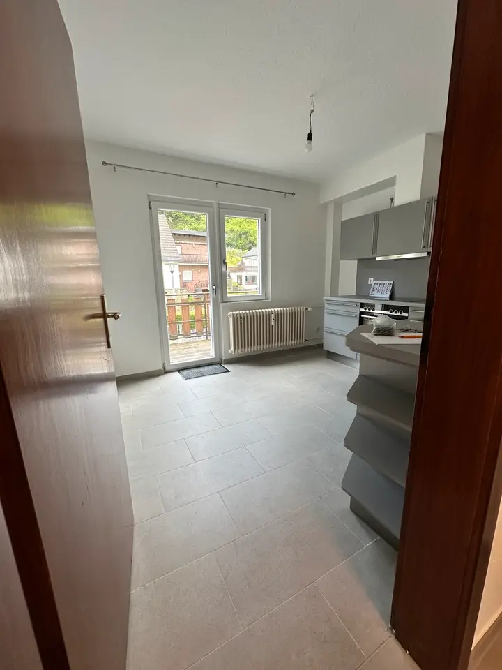 3 Zimmer Wohnung mit 50 m² in Euskirchen – Bild 3