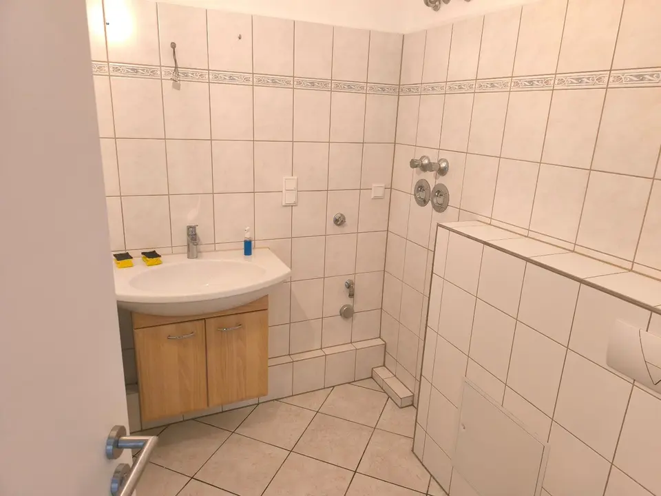 2 room apartment with 65 m² in Leverkusen – Photo 8