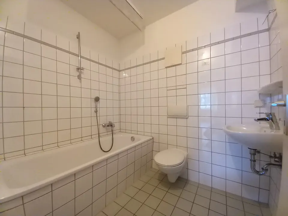 3 Zimmer Wohnung mit 79 m² in Crimmitschau – Bild 10