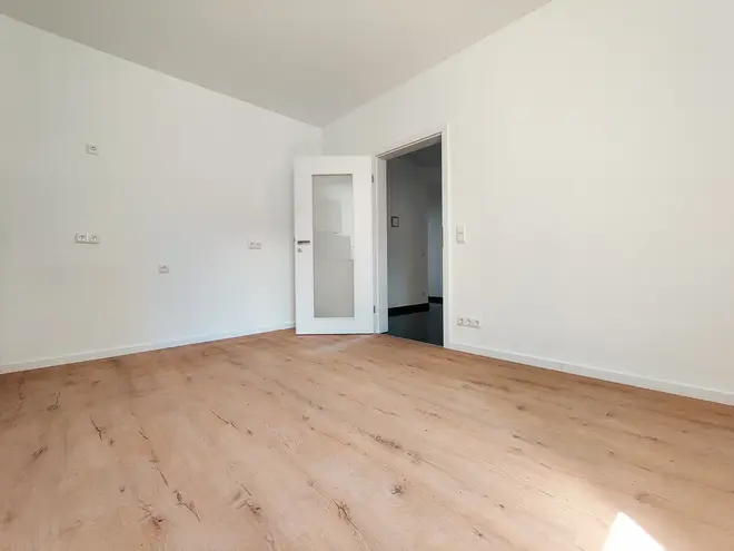 3 Zimmer Wohnung mit 117 m² in Bielefeld – Bild 10