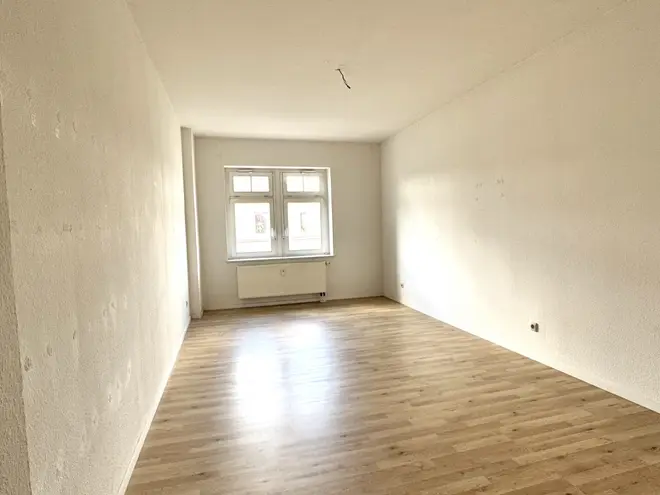 2 Zimmer Wohnung mit 57 m² in Dresden – Bild 2