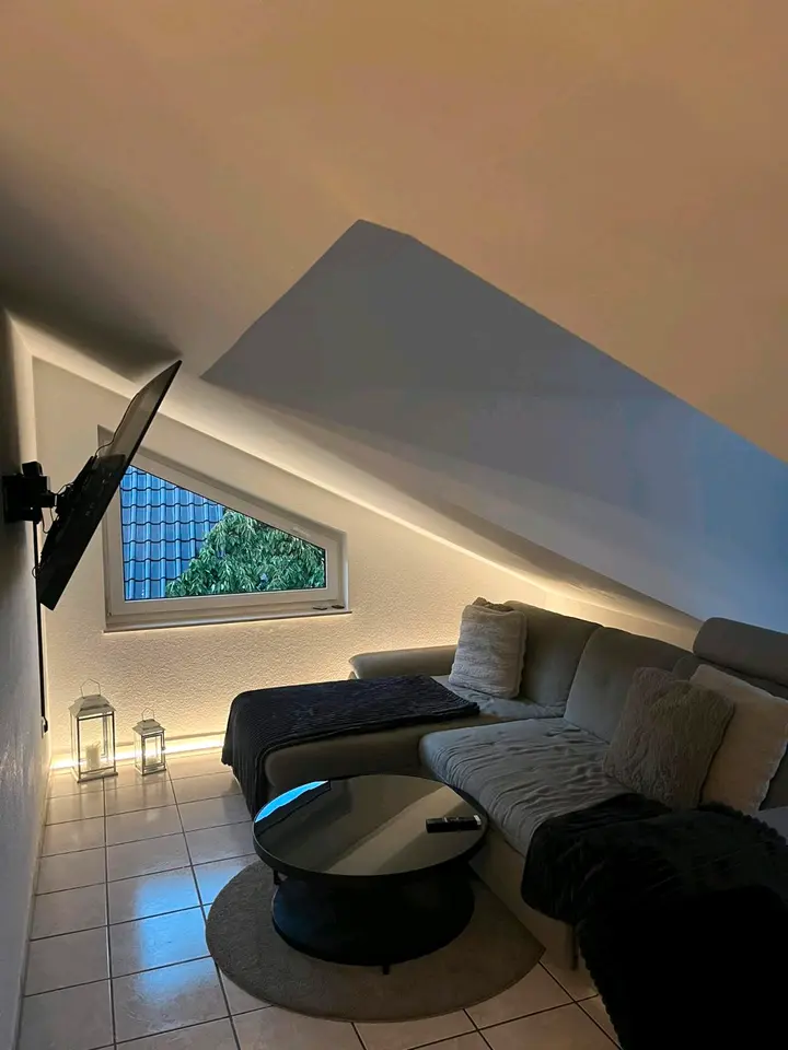 3 Zimmer Wohnung mit 73 m² in Paderborn – Bild 7