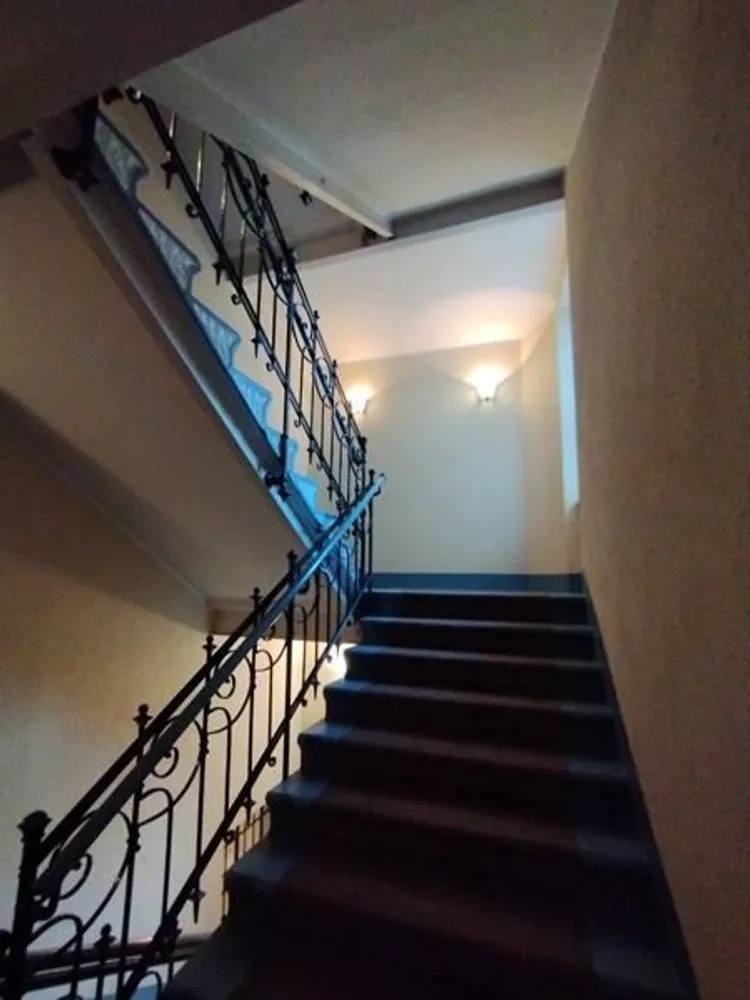 4 room apartment with 87 m² in Chemnitz – Photo 6