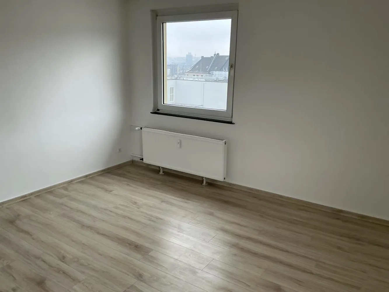 3 Zimmer Wohnung mit 65 m² in Hagen – Bild 6