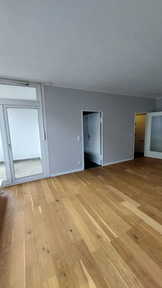 1 Zimmer Wohnung mit 38 m² in Berlin – Bild 6