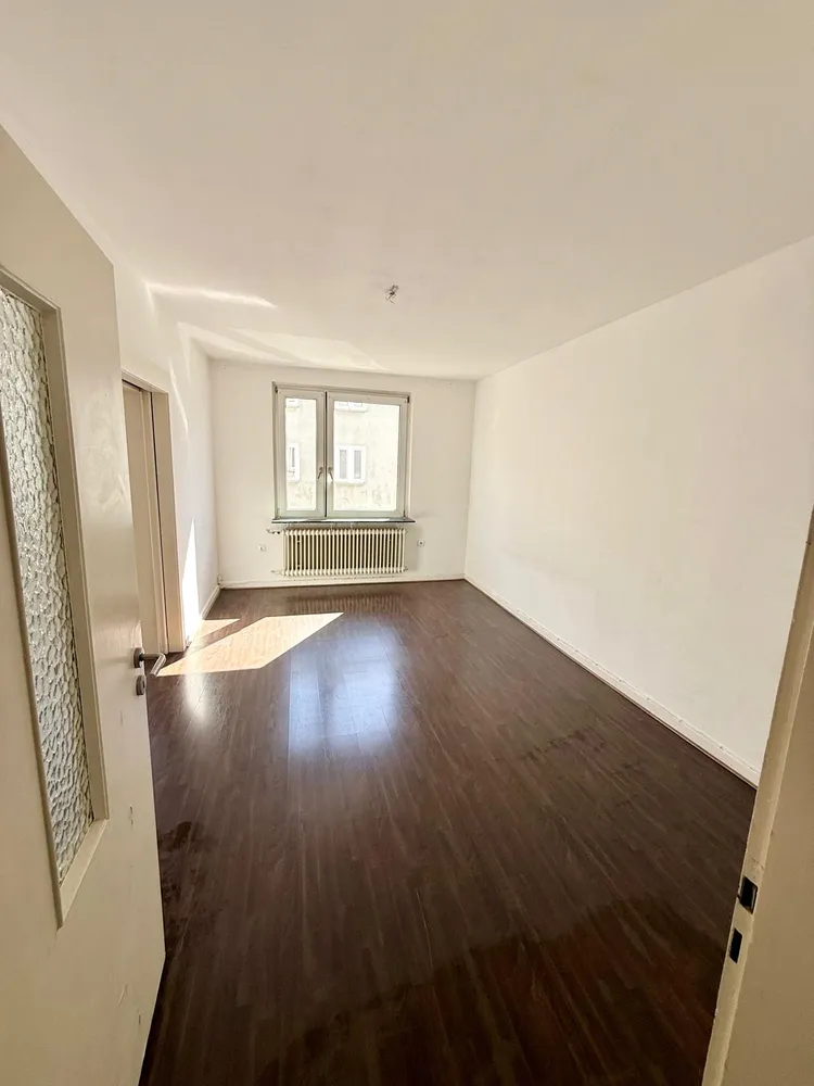 3 Zimmer Wohnung mit 93 m² in Bochum – Bild 4