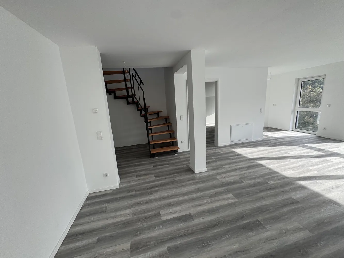 4 Zimmer Wohnung mit 133 m² in Bochum – Bild 11