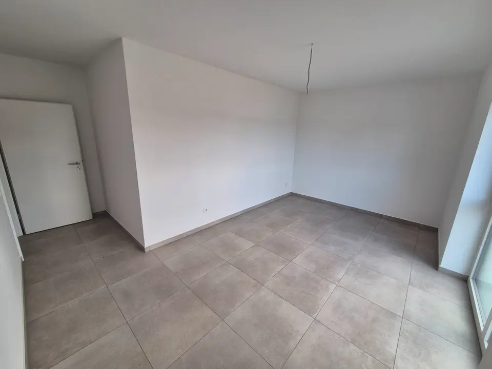 3 Zimmer Wohnung mit 111 m² in Papenburg – Bild 2
