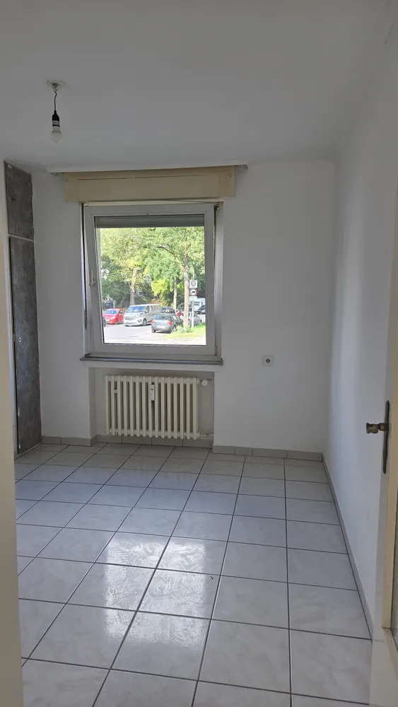 3 room apartment with 66 m² in Cologne – Photo 7