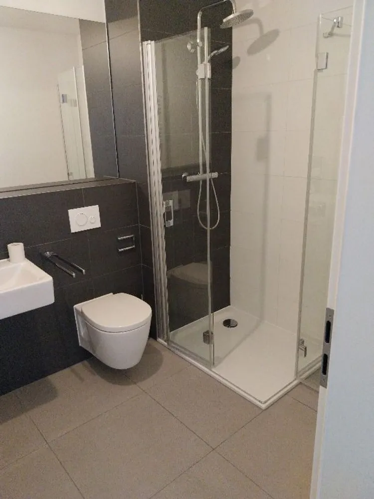 2 Zimmer Wohnung mit 60 m² in Dresden – Bild 7