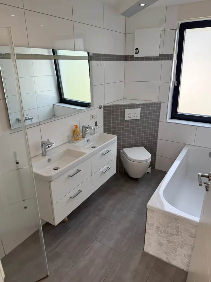 4 Zimmer Wohnung mit 13 m² in Ulm – Bild 5