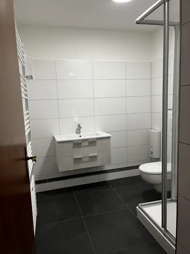 3 Zimmer Wohnung mit 95 m² in Oberhausen – Bild 9