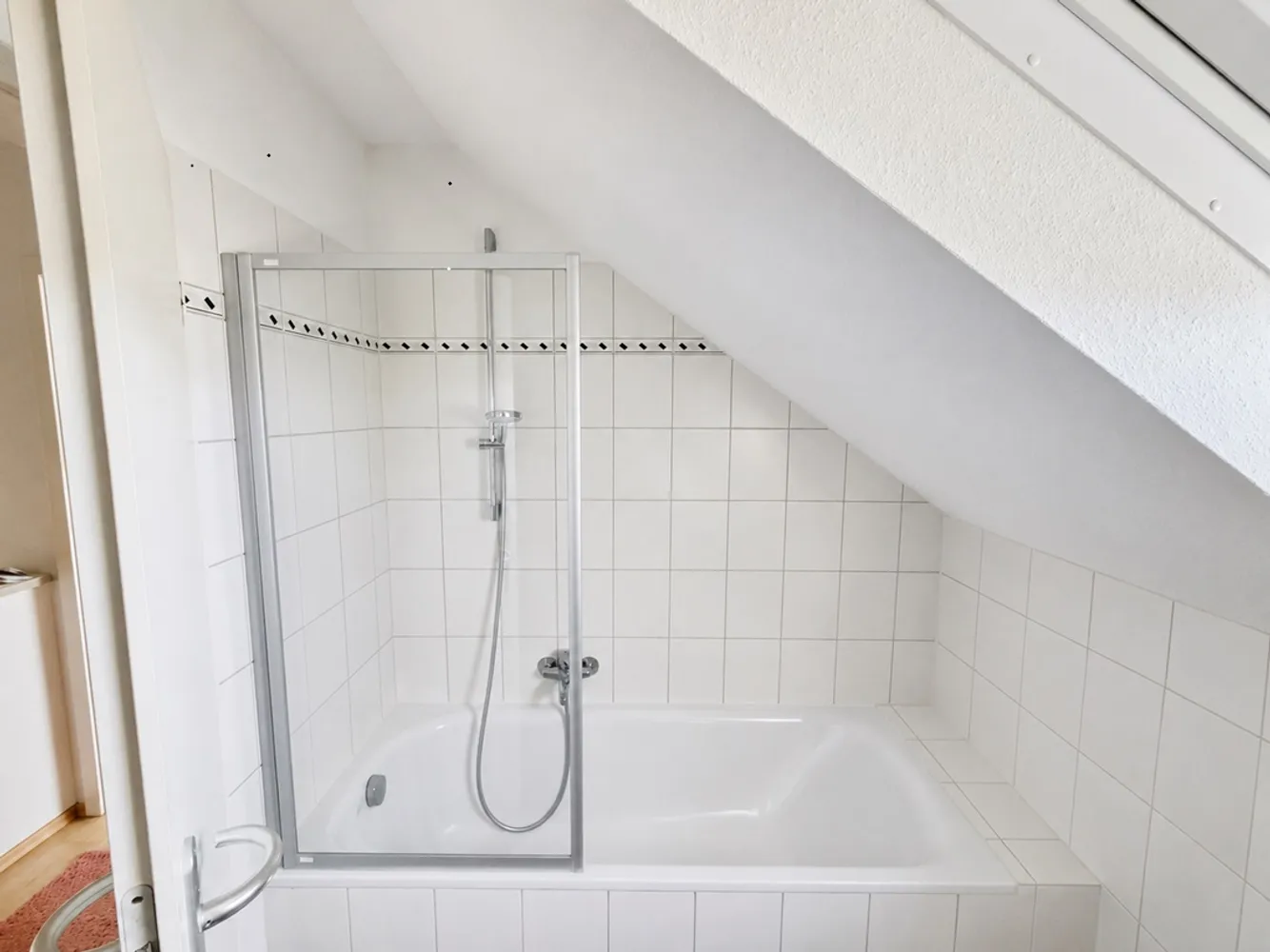 3 Zimmer Wohnung mit 76 m² in Lörrach – Bild 10
