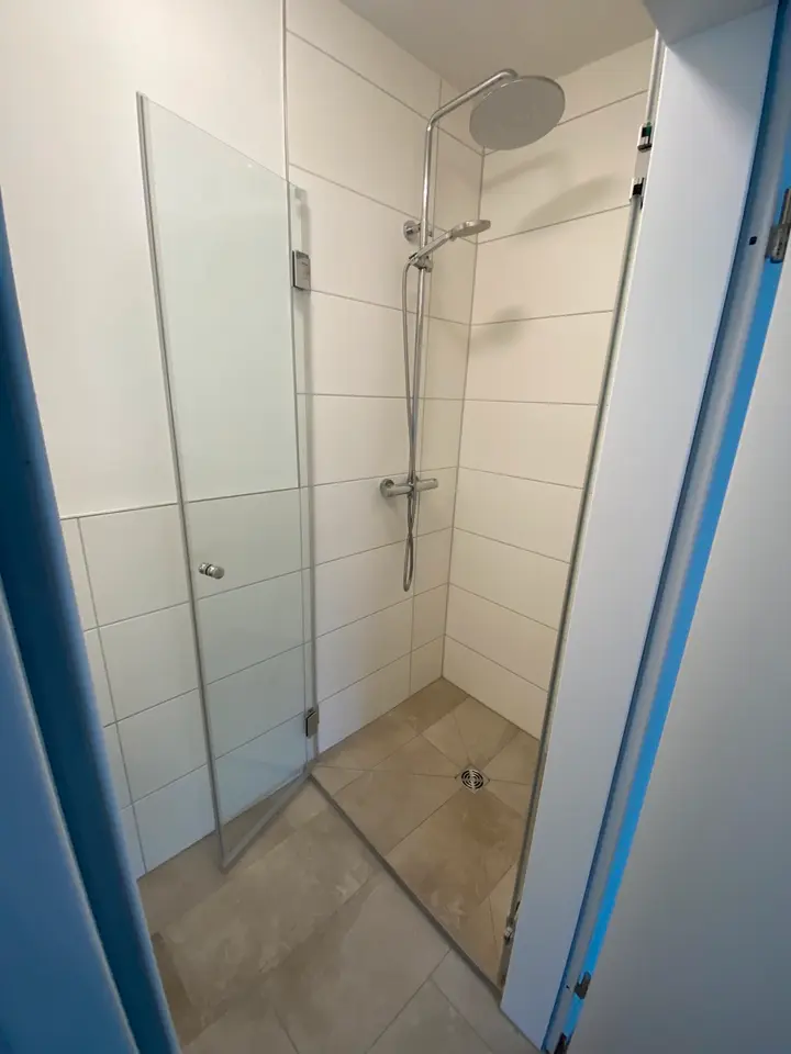 2 Zimmer Wohnung mit 42 m² in Lingen – Bild 7