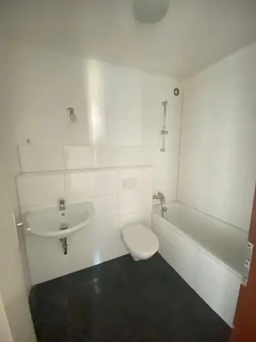 3 Zimmer Wohnung mit 76 m² in Dortmund – Bild 7
