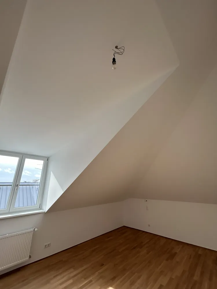2 Zimmer Wohnung mit 60 m² in München – Bild 2