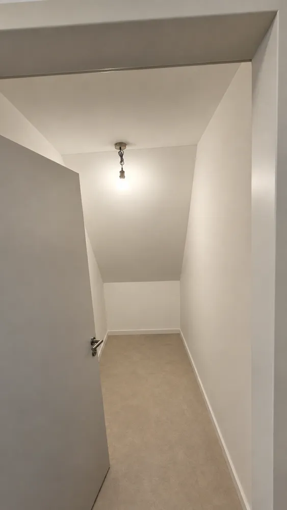 2 Zimmer Wohnung mit 55 m² in Nürnberg – Bild 9