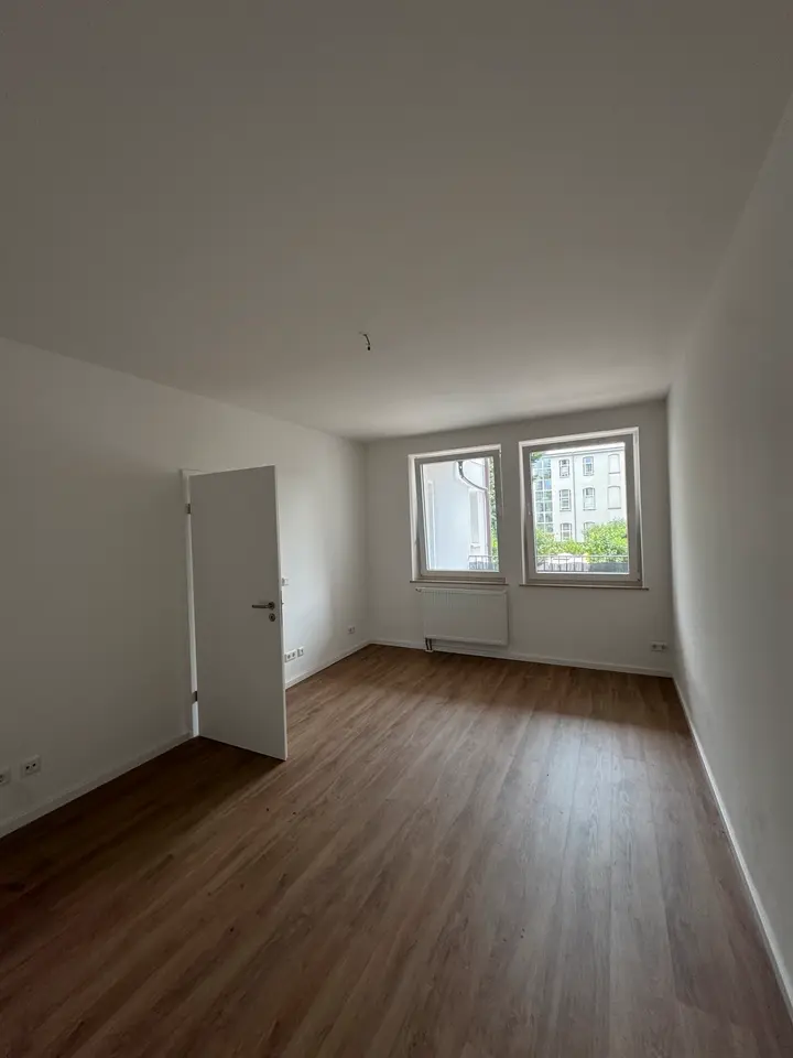 2 Zimmer Wohnung mit 55 m² in Krefeld – Bild 8