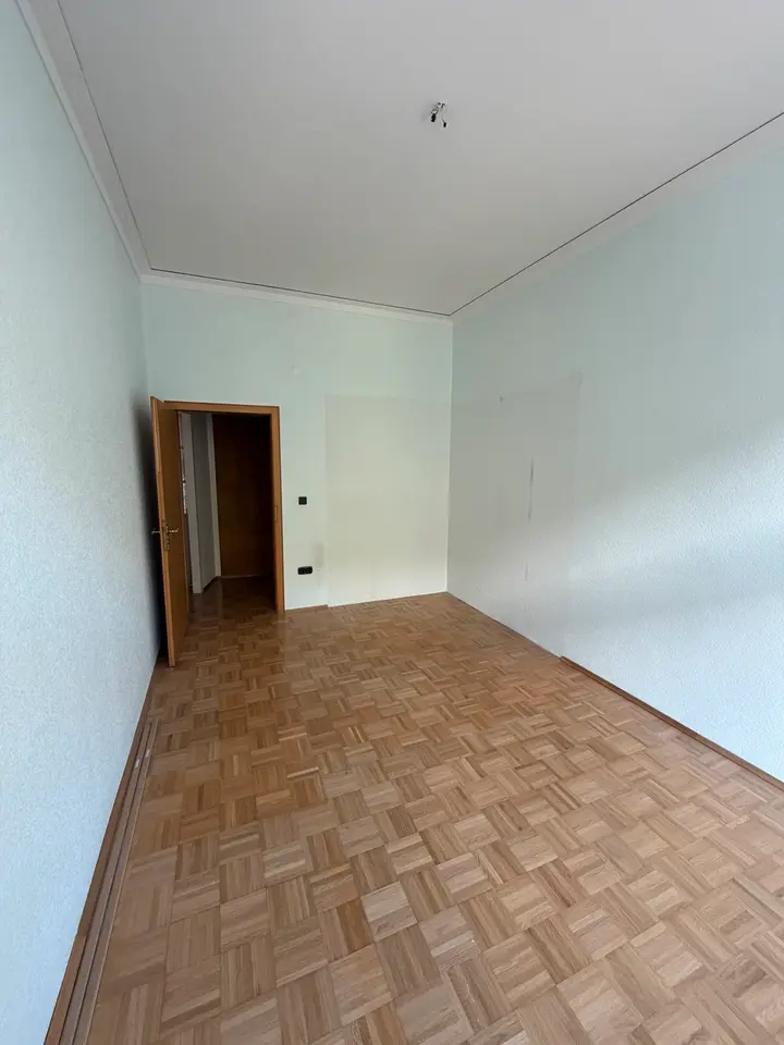 3 Zimmer Wohnung mit 92 m² in Essen – Bild 9
