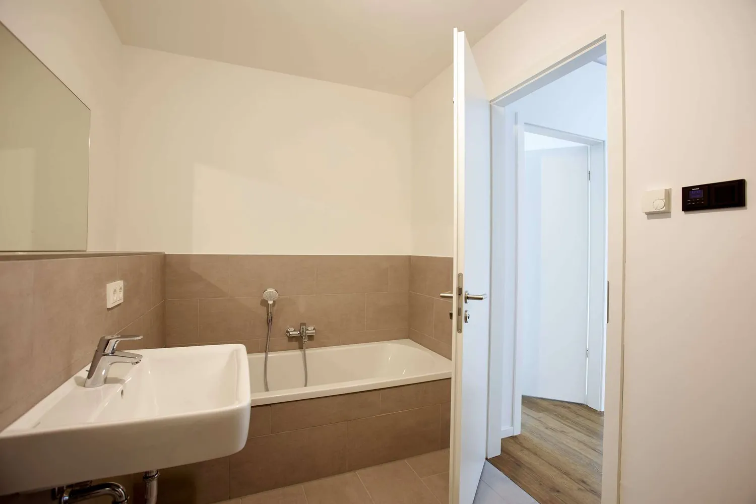 3 Zimmer Wohnung mit 78 m² in Köln – Bild 10